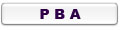PBA