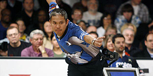 Dino Castillo